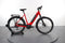 Gazelle Ultimate T10