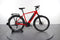 Gazelle Ultimate T10+