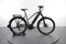 Gazelle Ultimate T10+