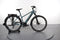 Gazelle Medeo T10+