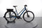 Gazelle Medeo T9 City