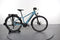 Gazelle Medeo T10