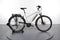 Gazelle Medeo T10