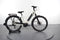 Gazelle Ultimate T10