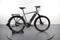 Gazelle Ultimate C380+