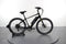 Aventon Pace 500