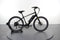 Aventon Pace 500
