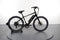Aventon Pace 500