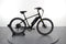 Aventon Pace 500