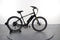 Aventon Pace 500