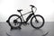 Aventon Pace 500