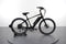 Aventon Pace 500