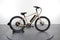 Aventon Pace 500