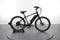 Aventon Pace 500