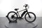 Aventon Pace 500