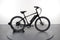 Aventon Pace 500