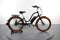 Electra Townie Go! 5i
