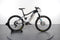 Haibike SDuro FullSeven LT 7.0