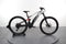 Fantic XTF 1.5
