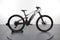 Fantic XTF 1.5