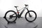 Fantic XTF 1.5