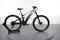 Fantic XTF 1.5