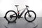 Fantic XTF 1.5