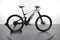 Fantic XTF 1.5