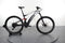 Fantic XTF 1.5