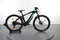 Bianchi e-Omnia X-Type