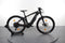 Bianchi e-Omnia X-Type