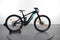 Bianchi E-Omnia FX-Type