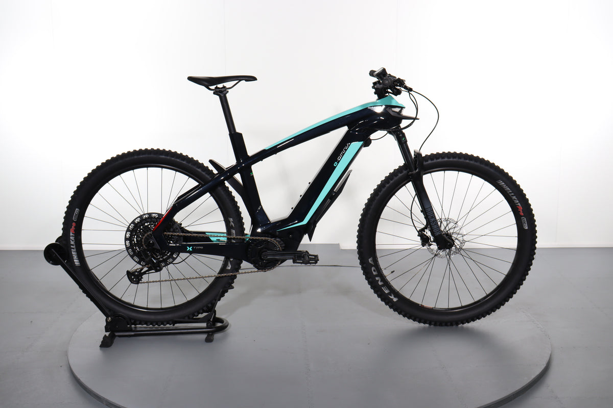 Bicycle Bianchi Cv Fs Bianchi Mountain Bianchi Methanol Fs Bianchi