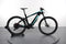 Bianchi e-Omnia X-Type
