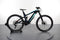 Bianchi E-Omnia FX-Type