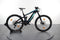 Bianchi E-Omnia FX-Type