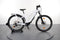 Bianchi E-Omnia T-Type