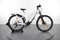 Bianchi E-Omnia T-Type