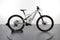 Specialized Turbo Levo Comp Alloy