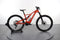 Specialized Turbo Levo Comp Alloy