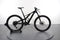 Specialized Turbo Levo SL Comp Carbon