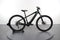 Specialized Tero 3.0