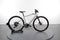 Specialized Turbo Vado SL 5.0