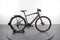 Specialized Turbo Vado SL 4.0 EQ
