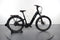 Specialized Turbo Como 3.0 IGH