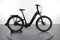 Specialized Turbo Como 3.0 IGH