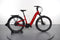 Specialized Turbo Como 4.0 IGH