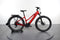 Specialized Turbo Vado 4.0 Step-Through