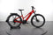 Specialized Turbo Vado 4.0