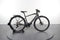 Specialized Turbo Vado SL 4.0 EQ